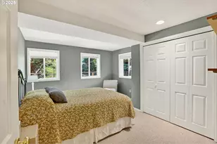 1620 SW Maplecrest Dr, Portland, OR 97219 - Photo 33