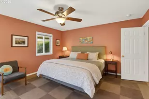 1620 SW Maplecrest Dr, Portland, OR 97219 - Photo 25