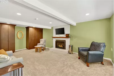 1620 SW Maplecrest Dr, Portland, OR 97219 - Photo 31