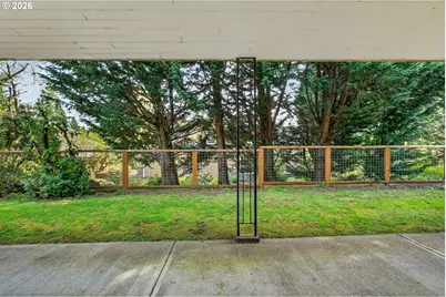 1620 SW Maplecrest Dr, Portland, OR 97219 - Photo 43