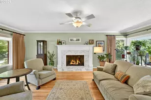 1620 SW Maplecrest Dr, Portland, OR 97219 - Photo 13