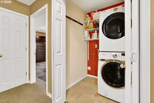 1620 SW Maplecrest Dr, Portland, OR 97219 - Photo 29