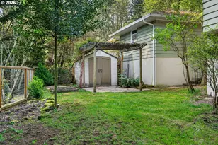 1620 SW Maplecrest Dr, Portland, OR 97219 - Photo 41