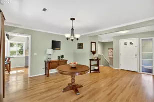 1620 SW Maplecrest Dr, Portland, OR 97219 - Photo 17