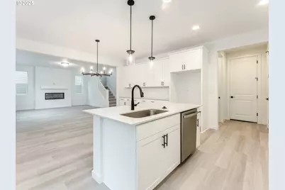 2063 NE Currin Creek Dr, Estacada, OR 97023 - Photo 17