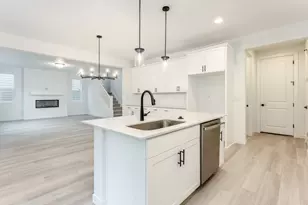 2063 NE Currin Creek Dr, Estacada, OR 97023 - Photo 17