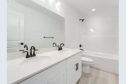 2063 NE Currin Creek Dr, Estacada, OR 97023 - Photo 29