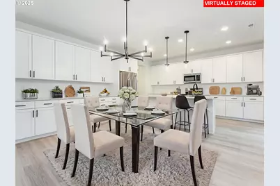 2063 NE Currin Creek Dr, Estacada, OR 97023 - Photo 15