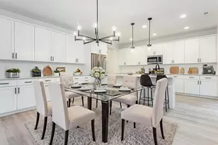 2063 NE Currin Creek Dr, Estacada, OR 97023 - Photo 15