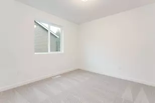 2063 NE Currin Creek Dr, Estacada, OR 97023 - Photo 27