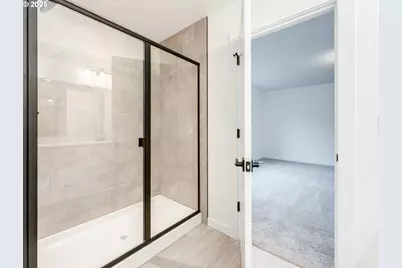 2063 NE Currin Creek Dr, Estacada, OR 97023 - Photo 35