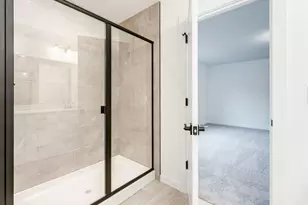 2063 NE Currin Creek Dr, Estacada, OR 97023 - Photo 35