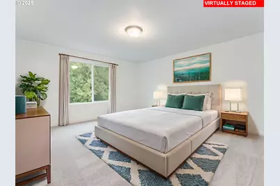 2063 NE Currin Creek Dr, Estacada, OR 97023 - Photo 33