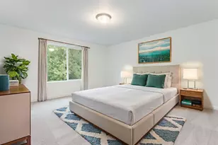 2063 NE Currin Creek Dr, Estacada, OR 97023 - Photo 33