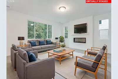 2063 NE Currin Creek Dr, Estacada, OR 97023 - Photo 5