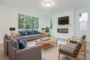 2063 NE Currin Creek Dr, Estacada, OR 97023 - Photo 5