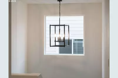 2063 NE Currin Creek Dr, Estacada, OR 97023 - Photo 39