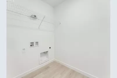 2063 NE Currin Creek Dr, Estacada, OR 97023 - Photo 41