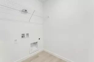 2063 NE Currin Creek Dr, Estacada, OR 97023 - Photo 41