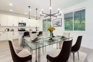 2063 NE Currin Creek Dr, Estacada, OR 97023 - Photo 13