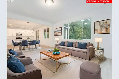 2063 NE Currin Creek Dr, Estacada, OR 97023 - Photo 11