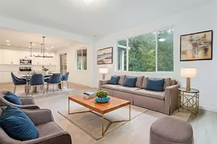 2063 NE Currin Creek Dr, Estacada, OR 97023 - Photo 11