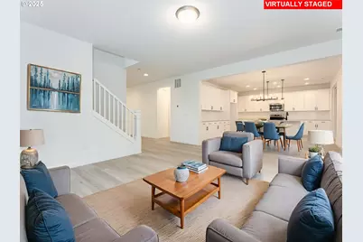 2063 NE Currin Creek Dr, Estacada, OR 97023 - Photo 9