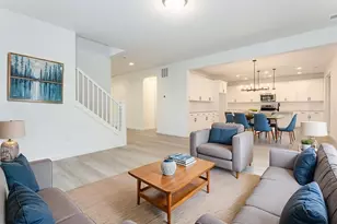 2063 NE Currin Creek Dr, Estacada, OR 97023 - Photo 9