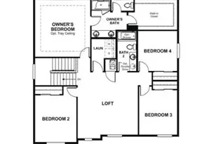 2063 NE Currin Creek Dr, Estacada, OR 97023 - Photo 47