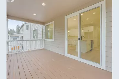 2063 NE Currin Creek Dr, Estacada, OR 97023 - Photo 45