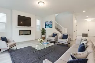 2063 NE Currin Creek Dr, Estacada, OR 97023 - Photo 7