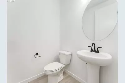 2063 NE Currin Creek Dr, Estacada, OR 97023 - Photo 21