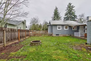 390 W Arlington St, Gladstone, OR 97027 - Photo 33
