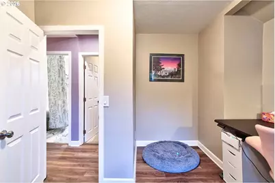 390 W Arlington St, Gladstone, OR 97027 - Photo 19