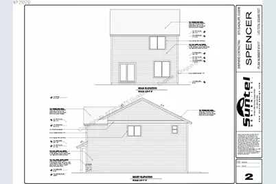 3075 Guadalupe Way, Eugene, OR 97408 - Photo 3