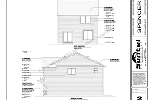 3075 Guadalupe Way, Eugene, OR 97408 - Photo 3