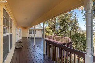 1049 W Copper Ct, Roseburg, OR 97471 - Photo 41