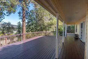 1049 W Copper Ct, Roseburg, OR 97471 - Photo 43