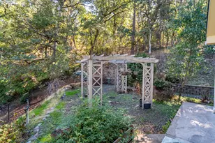1049 W Copper Ct, Roseburg, OR 97471 - Photo 45