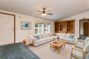 696 SW Livingston Pl, Troutdale, OR 97060 - Photo 11