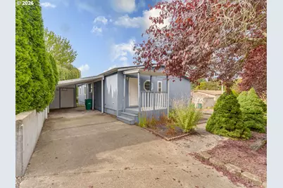 696 SW Livingston Pl, Troutdale, OR 97060 - Photo 7
