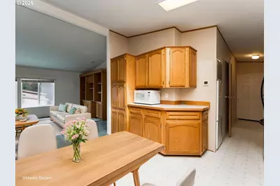 696 SW Livingston Pl, Troutdale, OR 97060 - Photo 21