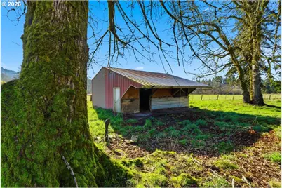 20029 NE 58th St, Vancouver, WA 98682 - Photo 31