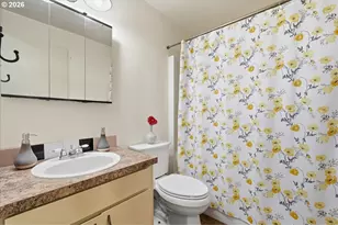 20029 NE 58th St, Vancouver, WA 98682 - Photo 15