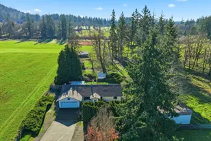 20029 NE 58th St, Vancouver, WA 98682 - Photo 39