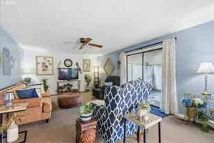 20029 NE 58th St, Vancouver, WA 98682 - Photo 21