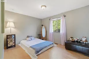 20029 NE 58th St, Vancouver, WA 98682 - Photo 17