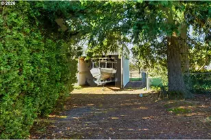 20029 NE 58th St, Vancouver, WA 98682 - Photo 35