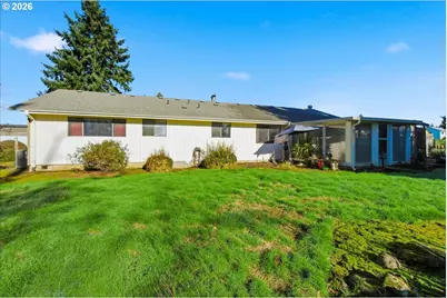 20029 NE 58th St, Vancouver, WA 98682 - Photo 25