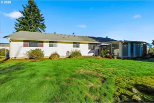 20029 NE 58th St, Vancouver, WA 98682 - Photo 25